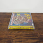 (1995) Hardcore Overdose (A Trip To Hell) - (CD)