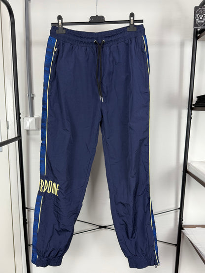 Thunderdome Windbreaker Pants - Size L