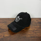Oldschool Thunderdome Cap