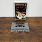 (1993) Thunderdome IV Part 2 (The Devil's Last Wish) - (Cassette)