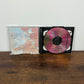 (1994) Hellraider 2 (The Death Penalty) - (2xCD)