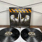 Headbanger – Baddest Motherfucker (2x Vinyl)
