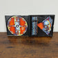 (1995) Thunderdome VIII (The Devil In Disguise) - (2xCD)