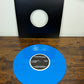 Rotterdam Resistance – Rotterdam Resistance E.P. (Vinyl, Hardcore)