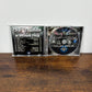 (1996) Charly Lownoise & Mental Theo – Old School Hardcore (CD)