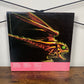 (1997) Scott Brown – Gizmaniax (Vinyl)
