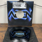 Deevoid – Downtown Sound (Vinyl)