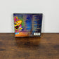 (1996) Happy Hardcore 4 (2xCD)