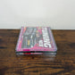 (2004) Tuning Mix Vol. 2 (4x CD, Techno)