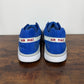 (2010) Nike Air Max BW Gen 2 'France World Cup' - Size EU 45 / US 11 / UK 10