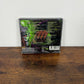 (1997) Thunderdome XVI (The Galactic Cyberdeath) - (2xCD)