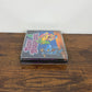 (1996) Happy Hardcore 4 (2xCD)