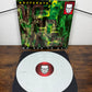 (1994) Nosferatu – No God To Us ! (Vinyl, Hardcore, Gabber)