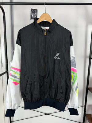 (90s) Australian Jacket - Size 54 (Size XL)