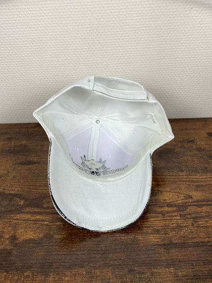 Neophyte Records Cap