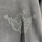 (1999) Thunderdome 'Best Of 99' Longsleeve - Size XL