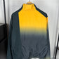 Australian Jacket - Size 50