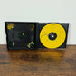 (1997) Raver's Night Part V (2xCD, Hardcore, Gabber)