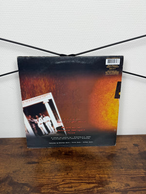 (2001) Neophyte – Drugs (Vinyl, Hardcore, Gabber)