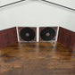 (2003) Thunderdome (2xCD)