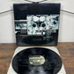 (2004) Meccano Twins – Thelastrelease (Vinyl)