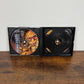 (1995) Thunderdome IX (The Revenge Of The Mummy) - (2xCD)
