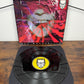 (1994) Juggernaut – XTC Motherf... (Vinyl, Hardcore, Gabber)