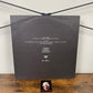Raving Nightmare - Embrace The Mystery (VINYL)