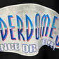 (1996) Thunderdome '96 - Dance Or Die! Longsleeve - Size XL