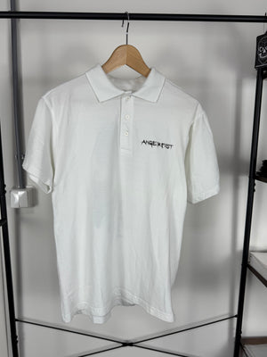 ('00s) Angerfist Polo - Size S