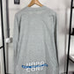 (1999) Traxtorm Records Longsleeve - Size XL