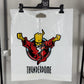 Thunderdome Bag