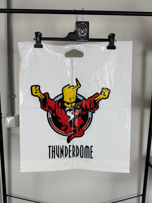 Thunderdome Bag