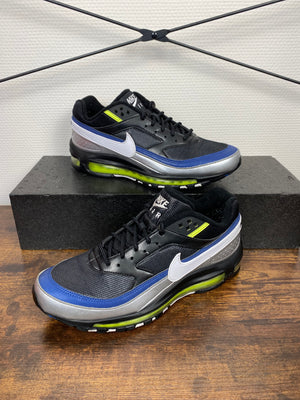 Nike Air Max 97/BW BWMS - Taglia 42