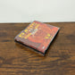 (1994) Rave The City V (2xCD)