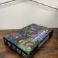 Thunderdome 'Best of '97' - Box