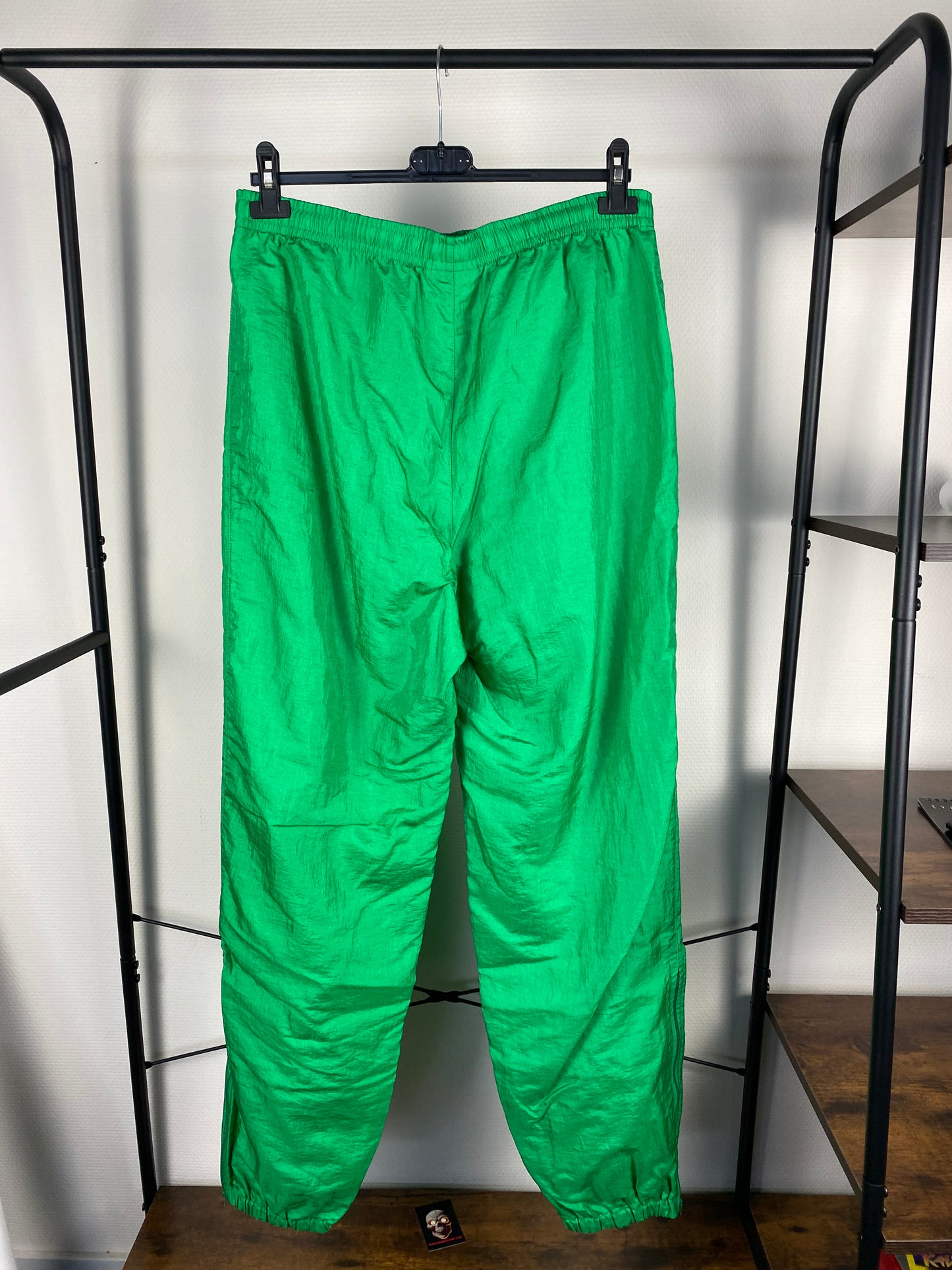 Australian Tracksuit - Size 52