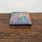 (1996) Happy Hardcore 4 (2xCD)
