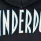 (2023) Thunderdome 'Xtreme Audio' Hoodie - Size M