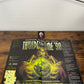 Thundermagazine 25 (1998)