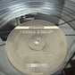 (2006) D-Passion – Put Things Right (Vinyl, Hardcore, Industrial)