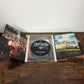 (2009) A Nightmare Outdoor - The Last Daylight - The Live Registration (DVD)