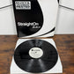 (2005) Busy & The Scientist – Rested (Vinyl, Hardstyle, Techno)