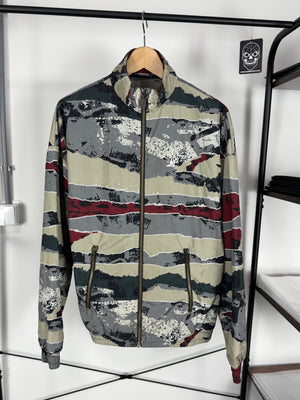 Australian Jacket - Size S