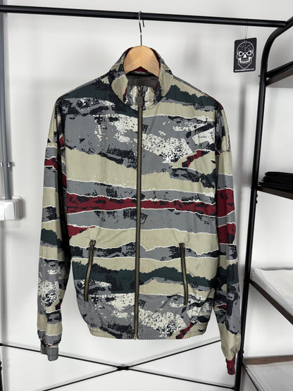 Australian Jacket - Size S