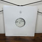 (2005) Cardiac Platinum Collection 02 (Vinyl, Hardcore, Gabber)