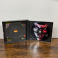 Thunderdome XIII (The Joke's On You) - (2x CD)