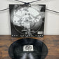 (2002) Radioactive – RDA Future Core (Vinyl)
