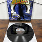 (1998) Hard Creation – Hardcore From The Heart (Vinyl)