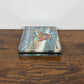 (1996) Thunderdome '96 - Dance Or Die! (2xCD)